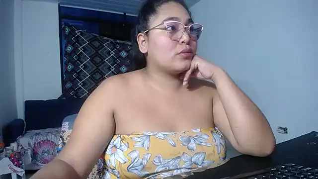 sirena 15 online show from November 5, 4:59 am