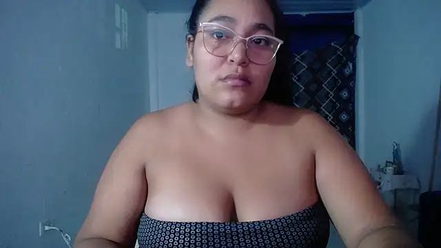 sirena 15 online show from March 12, 5:24 am