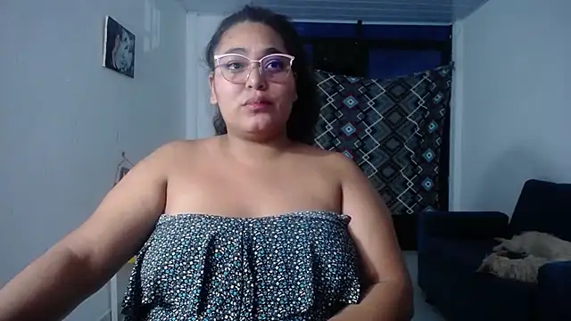 sirena 15 online show from November 16, 5:45 am