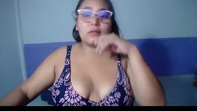 sirena 15 online show from May 3, 5:23 am