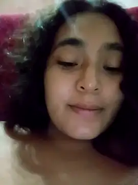 Snapshot of sirena_15 chatting on March 18, 5:02 am sirena 15 online show from March 18, 5:02 am
