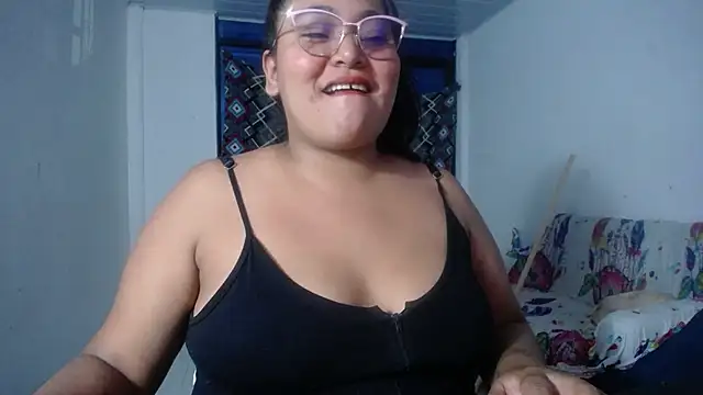 sirena 15 online show from February 6, 5:25 am