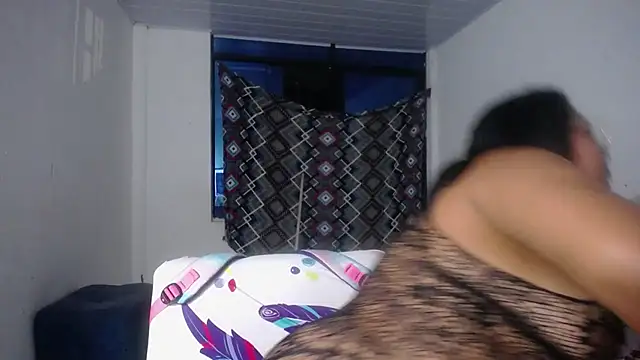 sirena 15 online show from February 3, 5:05 am