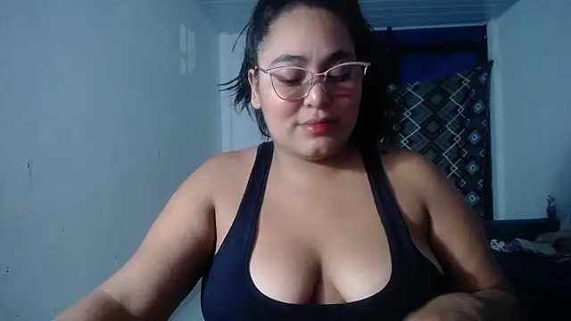 sirena 15 online show from February 11, 5:29 am