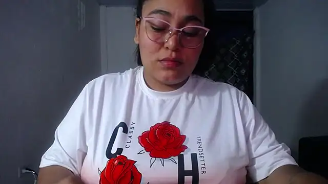 sirena 15 online show from December 22, 4:56 am