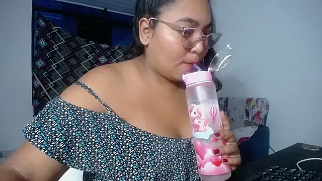 sirena 15 online show from February 7, 5:26 am