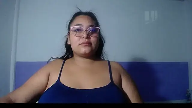 sirena 15 online show from May 4, 5:33 am