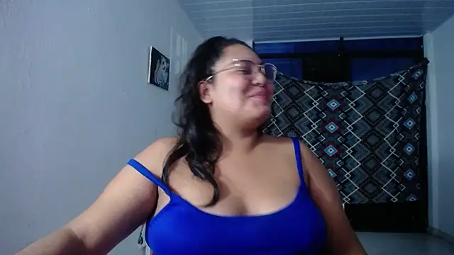 sirena 15 online show from November 12, 5:55 am