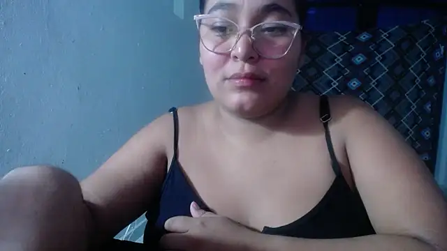 sirena 15 online show from March 16, 5:44 am