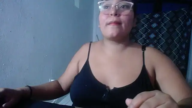 sirena 15 online show from March 16, 5:37 am