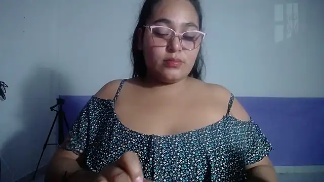sirena 15 online show from May 29, 5:24 am