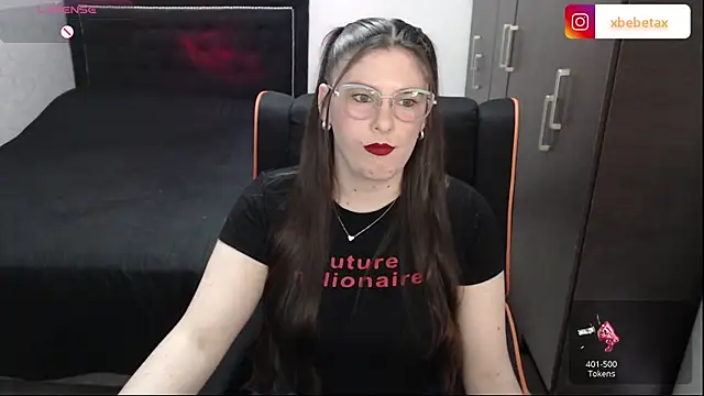 Snapshot of xxbbtaa chatting on November 12, 9:18 pm xxbbtaa online show from November 12, 9:18 pm