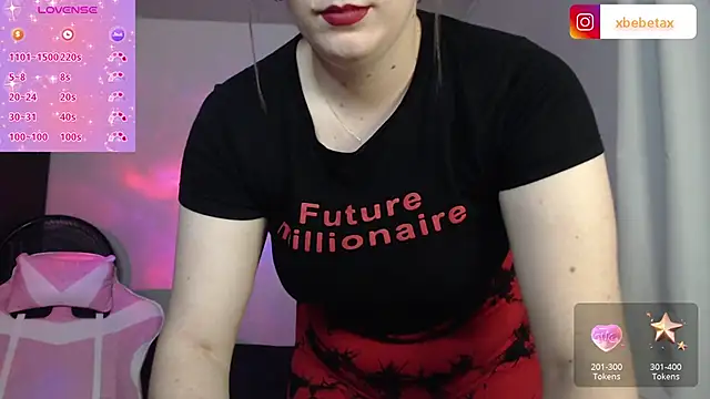 Snapshot of xxbbtaa chatting on March 1, 7:04 pm xxbbtaa online show from March 1, 7:04 pm