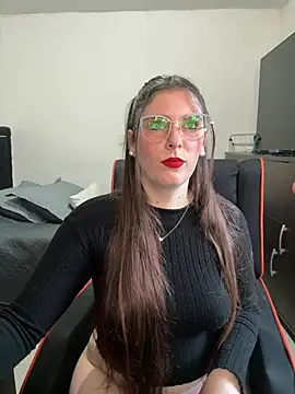Snapshot of xxbbtaa chatting on June 25, 8:03 pm xxbbtaa online show from June 25, 8:03 pm