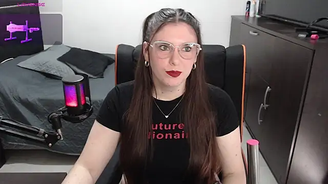 xxbbtaa online show from February 28, 7:02 pm