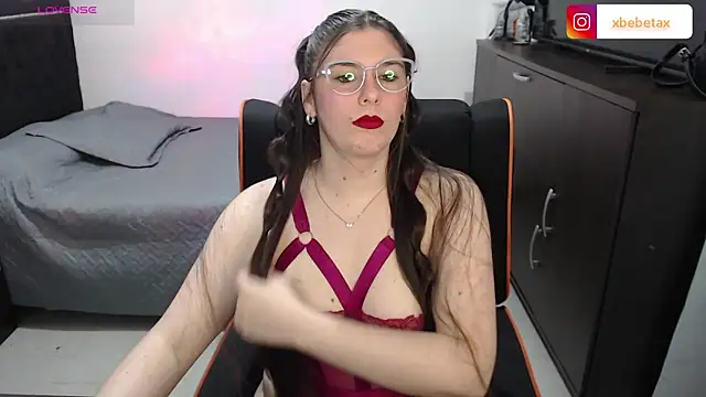 xxbbtaa online show from December 5, 1:38 am