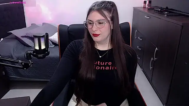 xxbbtaa online show from May 28, 1:35 am