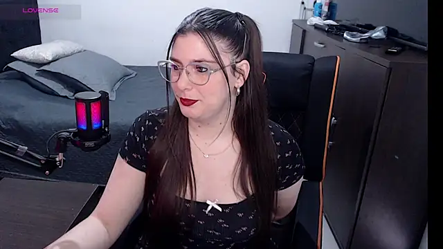 Snapshot of xxbbtaa chatting on July 12, 7:47 pm xxbbtaa online show from July 12, 7:47 pm
