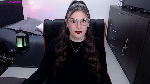 xxbbtaa online show from May 19, 1:56 am