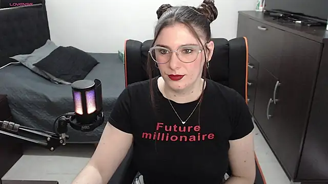 xxbbtaa online show from April 17, 8:11 pm