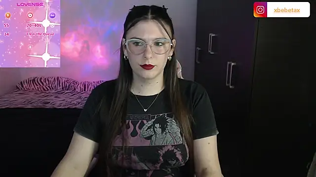 Snapshot of xxbbtaa chatting on February 11, 1:41 am xxbbtaa online show from February 11, 1:41 am