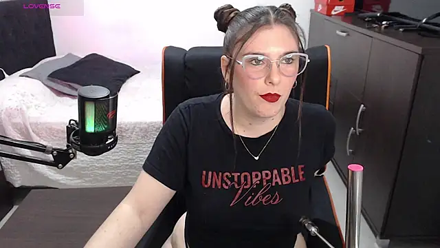 xxbbtaa online show from March 10, 1:53 am