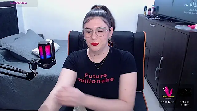 xxbbtaa online show from May 25, 4:12 am