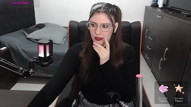 xxbbtaa online show from May 14, 8:17 pm