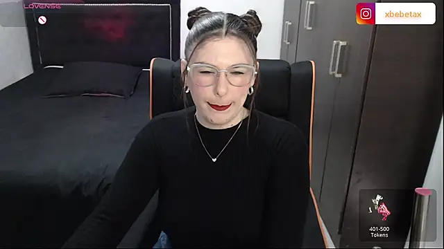 Snapshot of xxbbtaa chatting on November 5, 9:07 pm xxbbtaa online show from November 5, 9:07 pm