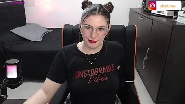 xxbbtaa online show from January 6, 1:53 am