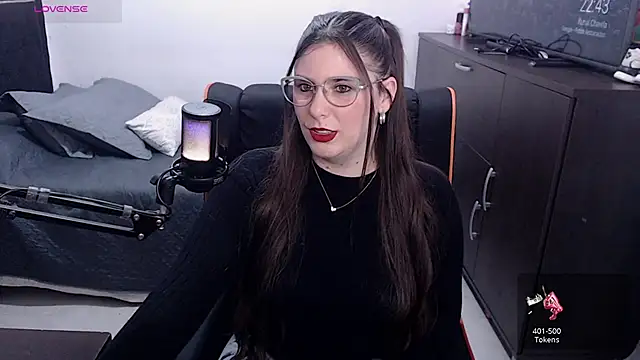 xxbbtaa online show from June 6, 1:44 am