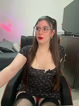Snapshot of xxbbtaa chatting on July 5, 1:54 am xxbbtaa online show from July 5, 1:54 am