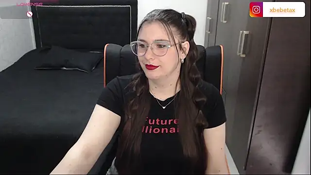 Snapshot of xxbbtaa chatting on October 22, 5:45 pm xxbbtaa online show from October 22, 5:45 pm