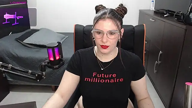 xxbbtaa online show from March 28, 8:21 pm