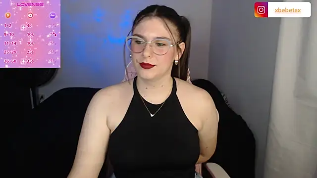 Snapshot of xxbbtaa chatting on March 2, 1:58 am xxbbtaa online show from March 2, 1:58 am
