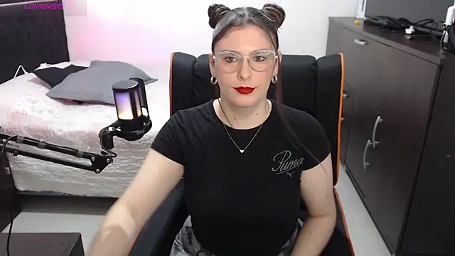 xxbbtaa online show from March 31, 1:29 am