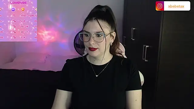 Snapshot of xxbbtaa chatting on February 16, 4:31 am xxbbtaa online show from February 16, 4:31 am