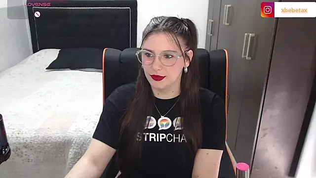 Snapshot of xxbbtaa chatting on October 7, 7:15 pm xxbbtaa online show from October 7, 7:15 pm
