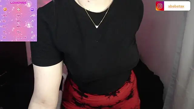 Snapshot of xxbbtaa chatting on February 28, 1:47 am xxbbtaa online show from February 28, 1:47 am