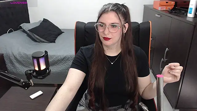 xxbbtaa online show from March 13, 7:52 pm