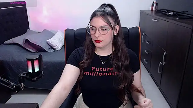 xxbbtaa online show from May 22, 1:47 am