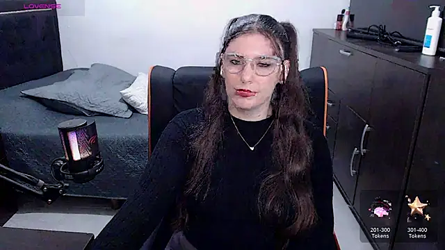 xxbbtaa online show from May 22, 8:18 pm
