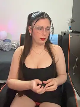 Snapshot of xxbbtaa chatting on July 17, 1:36 am xxbbtaa online show from July 17, 1:36 am