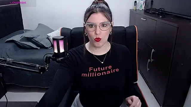xxbbtaa online show from June 3, 9:08 pm