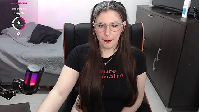 xxbbtaa online show from March 15, 2:07 am