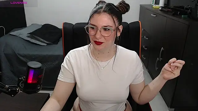 xxbbtaa online show from March 20, 8:32 pm