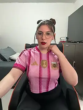 Snapshot of xxbbtaa chatting on June 22, 7:44 pm xxbbtaa online show from June 22, 7:44 pm