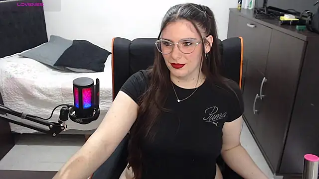 xxbbtaa online show from March 21, 8:13 pm