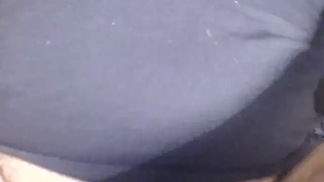 Small one online show from February 14, 7:07 am