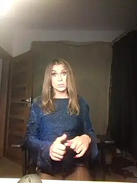 lilianashemale online show from November 2, 2:49 am